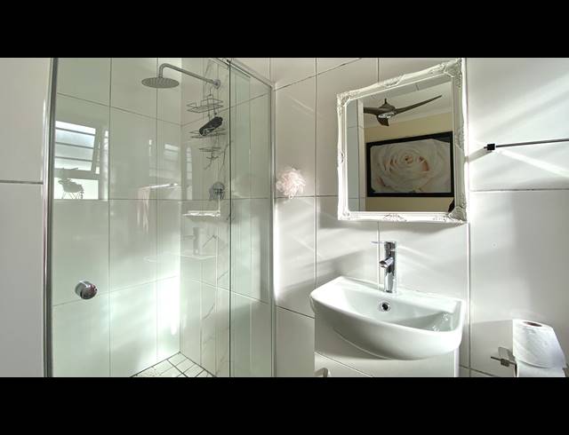 3 BEDROOM HOUSE FOR SALE IN ATLANTIC SANDS PRIVATE ESTATE